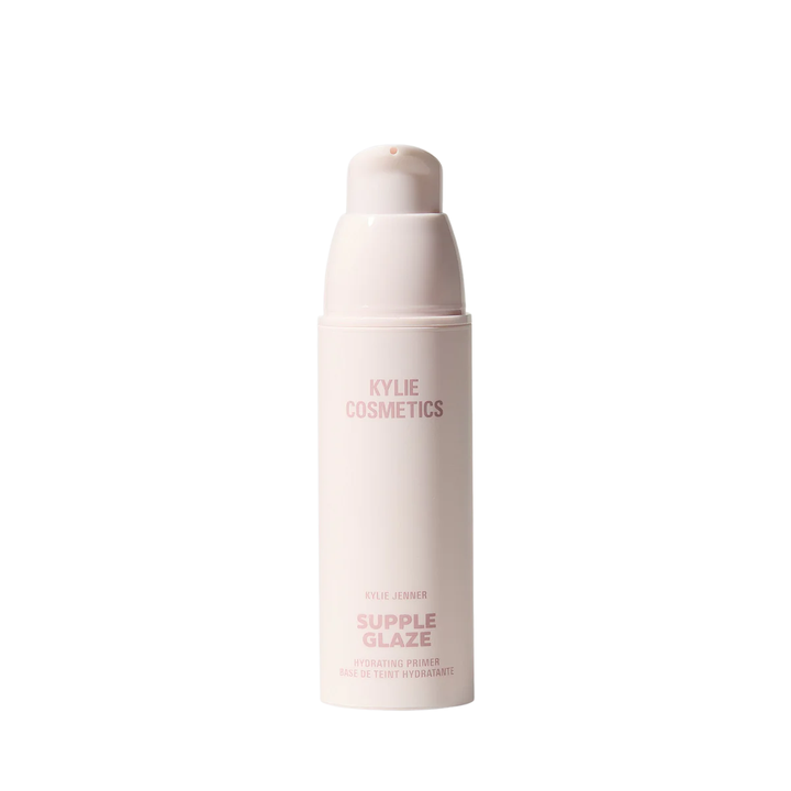 Kylie Supple Glaze Hydr Primer