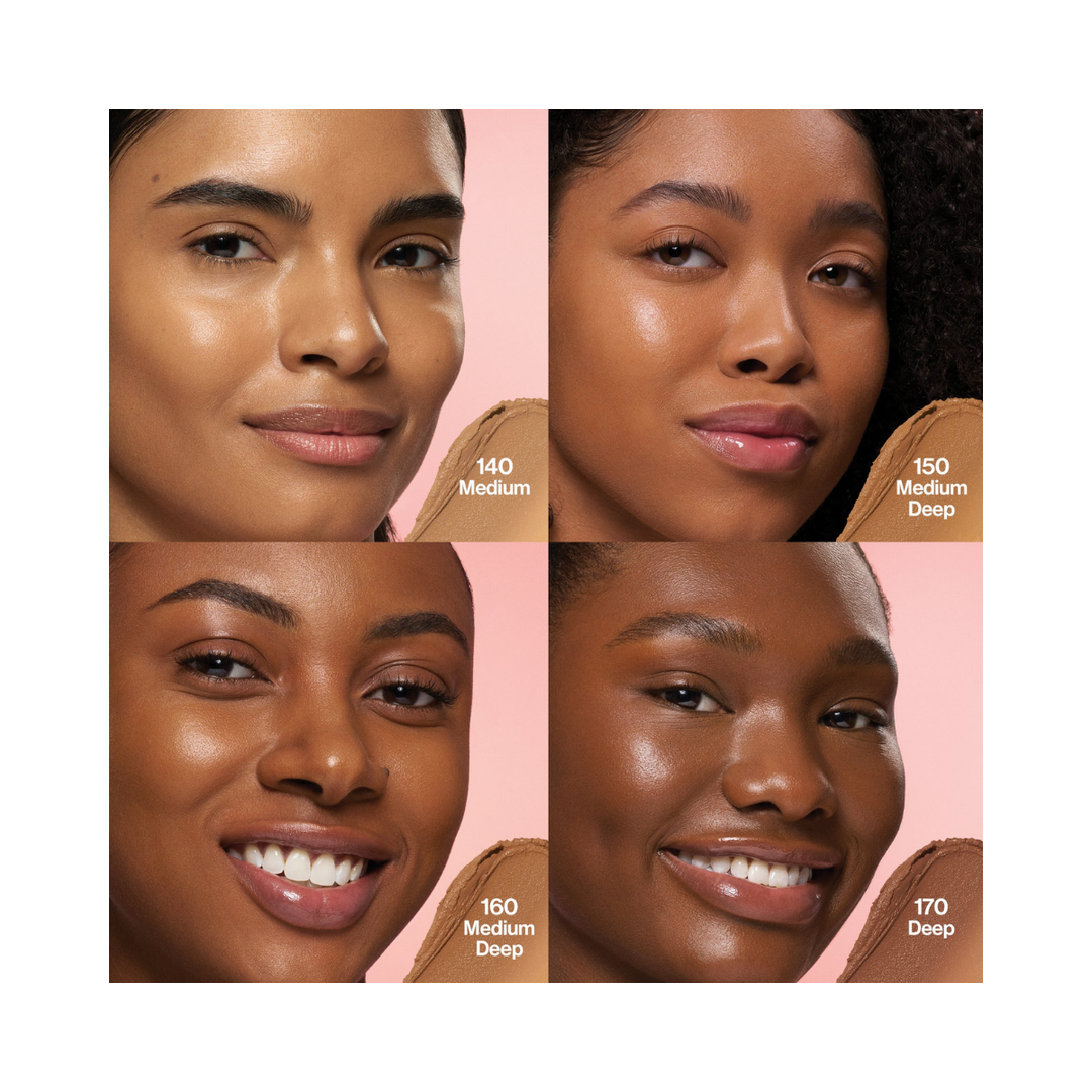 Glimmer Tinted Moisturiser Stick™