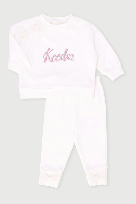 Keedo Baby Girls – Edgars