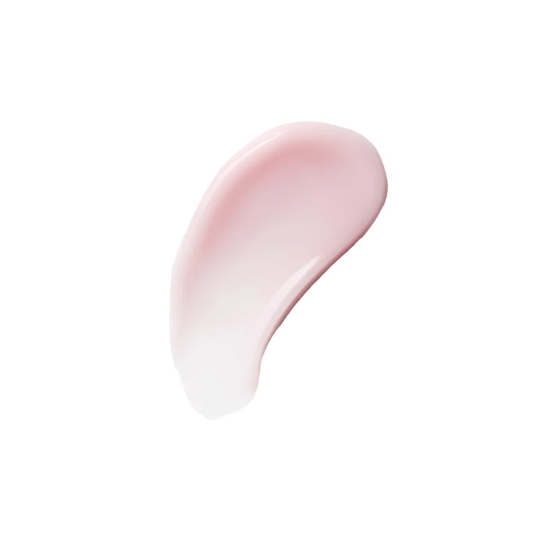 Kylie Supple Glaze Hydr Primer