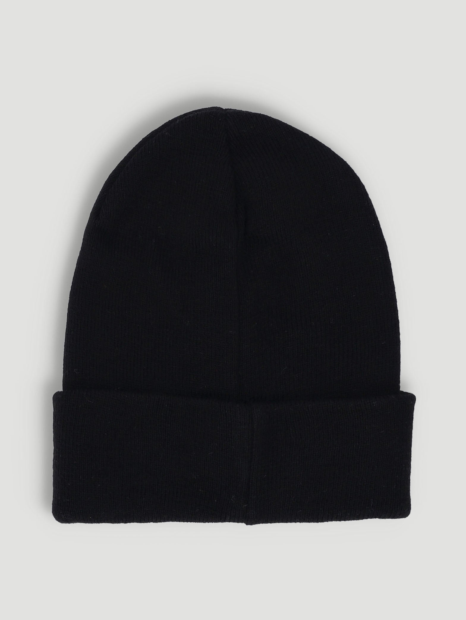 Boys Pre-Boys Skull Beanie - BlackBeanies – Edgars