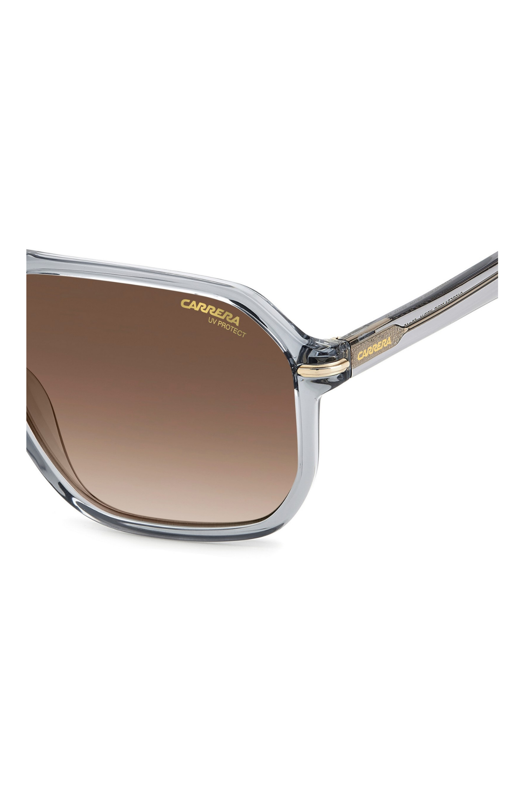 Carrera Grey