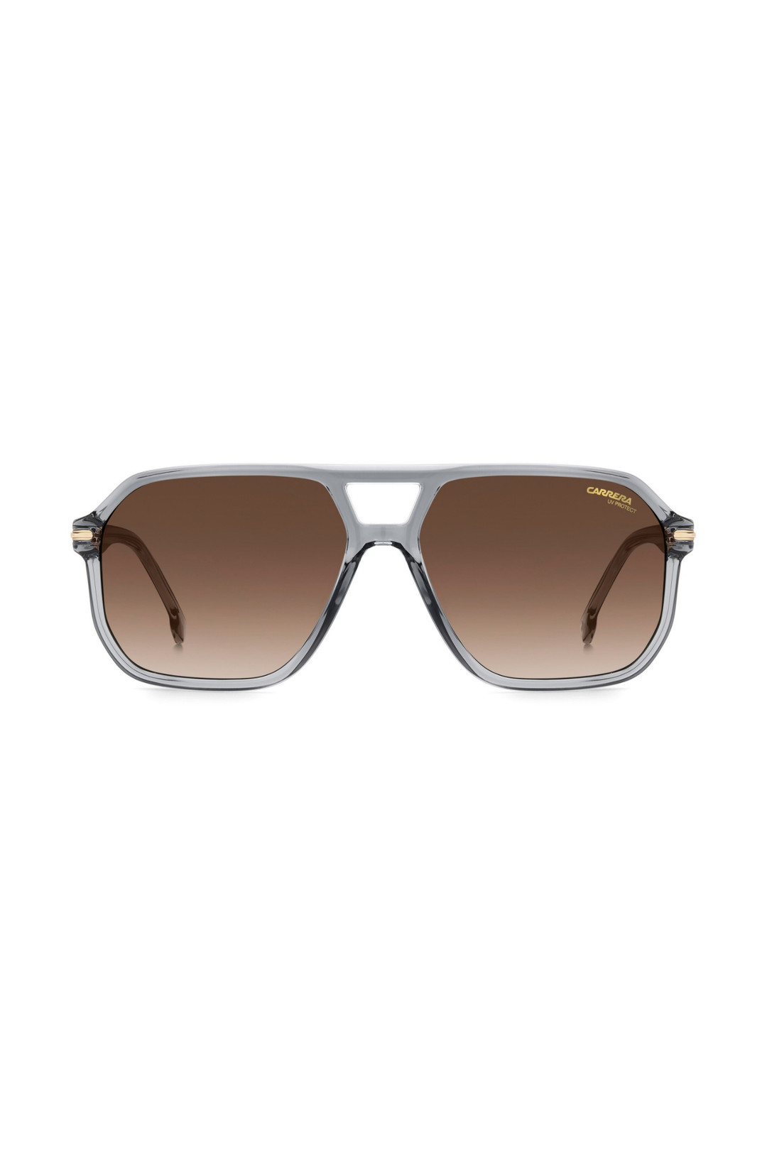 Carrera Grey
