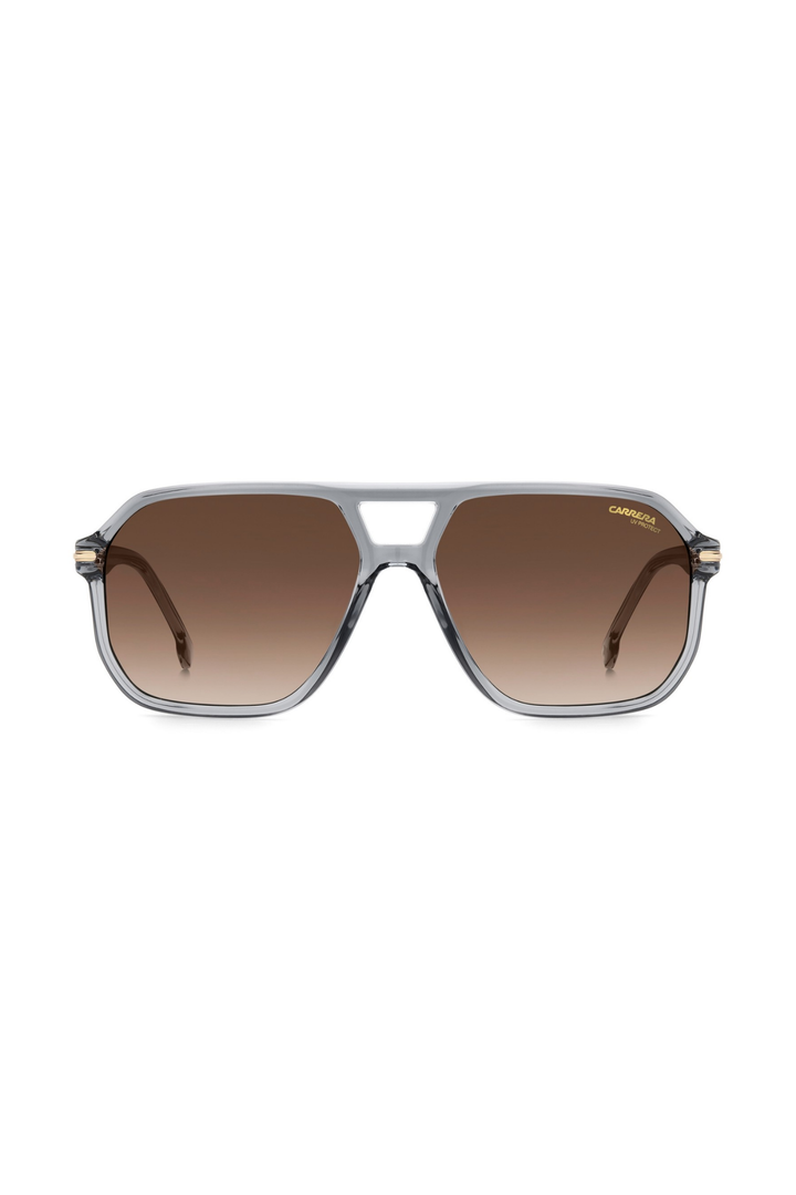 Carrera Grey