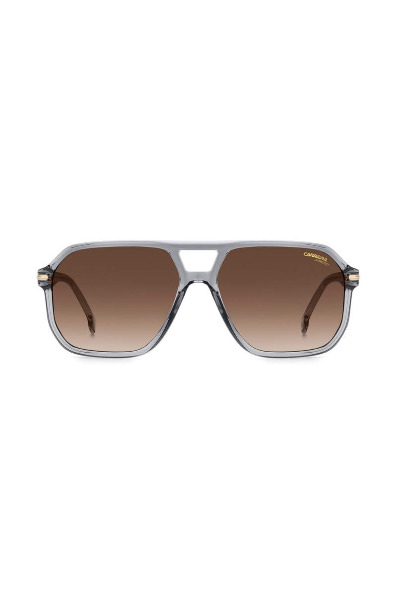 Carrera Grey