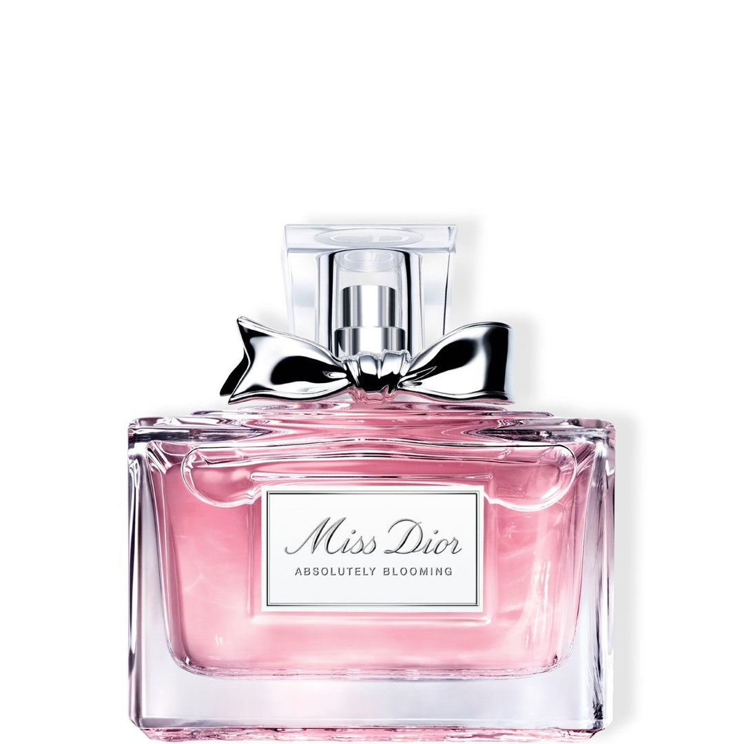 Miss Dior Absolutely Blooming Eau De Parfum