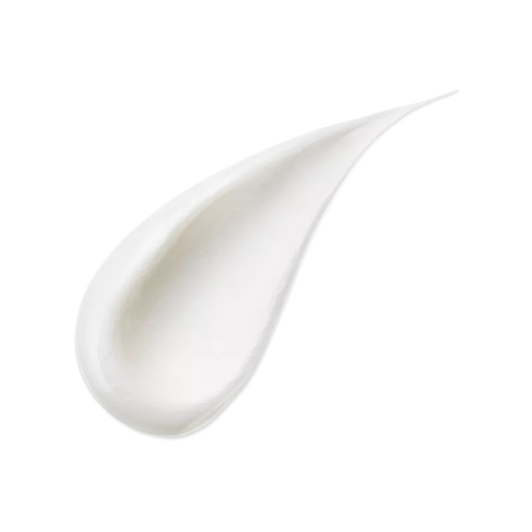 Silky Purifying Soap
