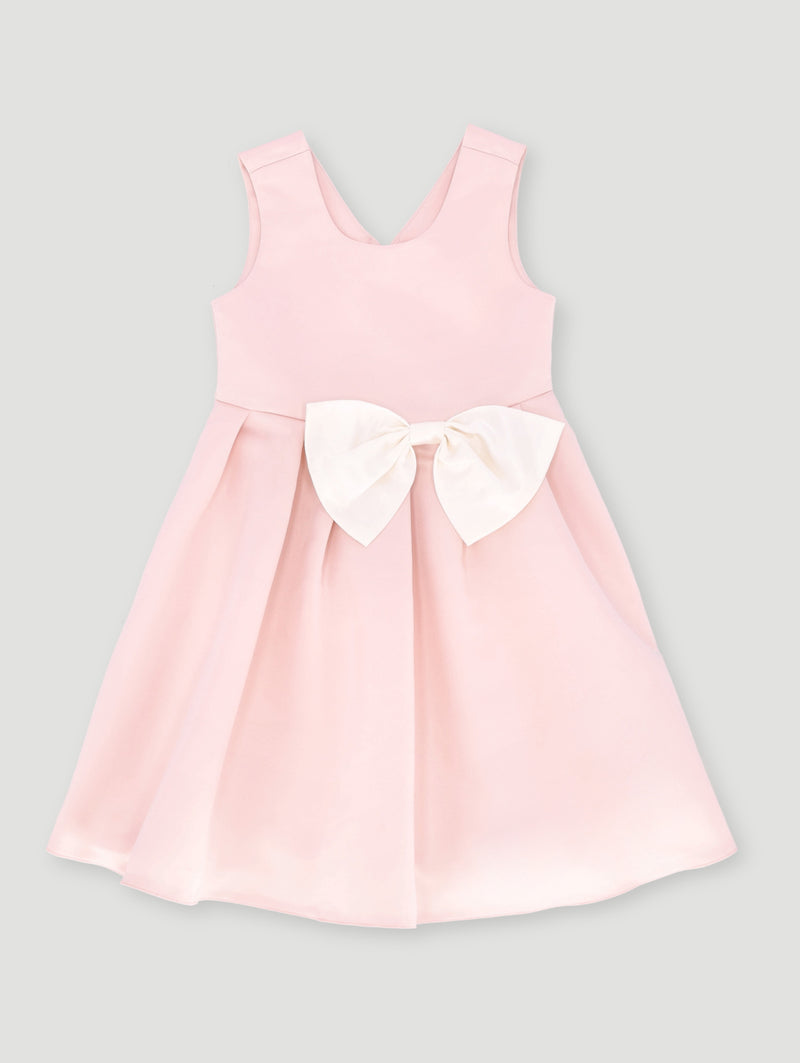 slim fit dress slacks Pre-Girls Pre- Girls Satin Graduation Dress