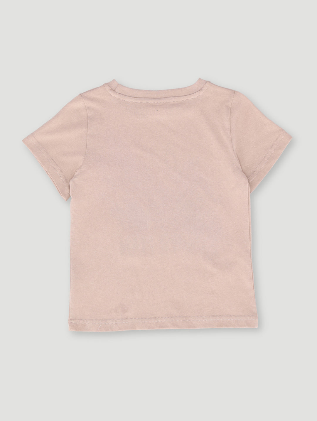 Pre-Boys Spiderman Tee - Stone