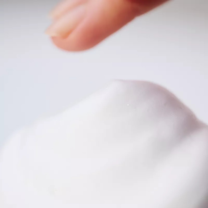 Silky Purifying Soap