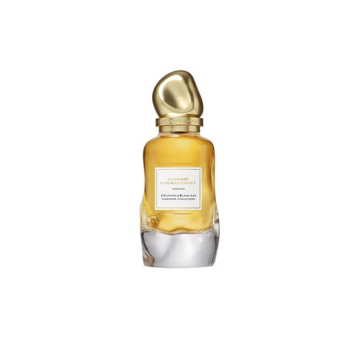 CASHMERE COLLECTION  - VANILLA ESSENCE