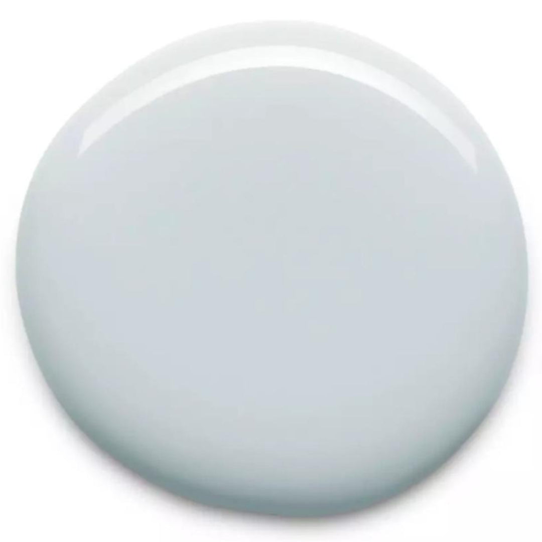 Gel Nail Colour - 8ML