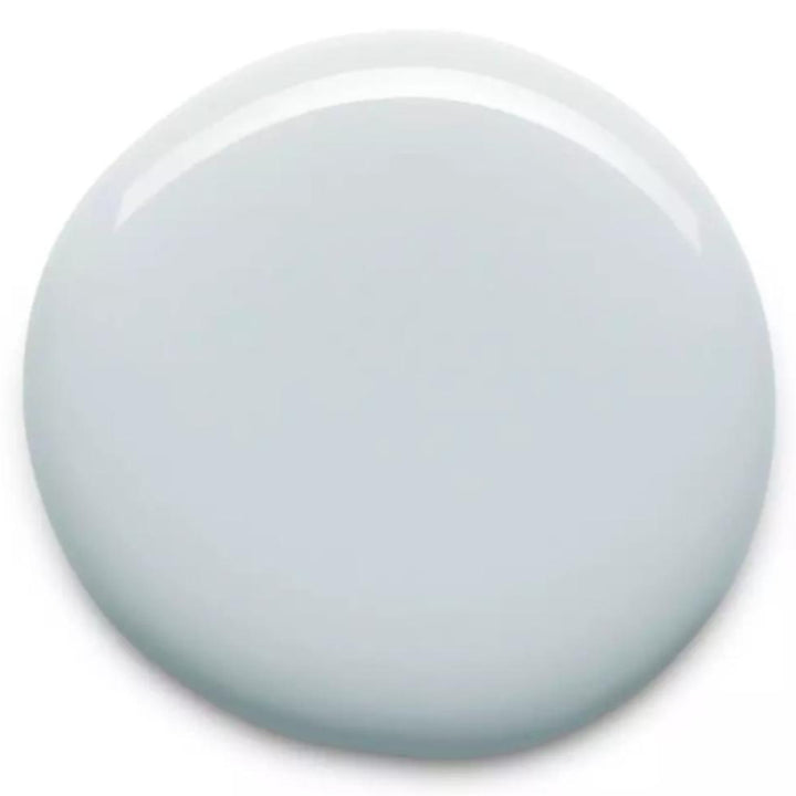 Gel Nail Colour - 8ML