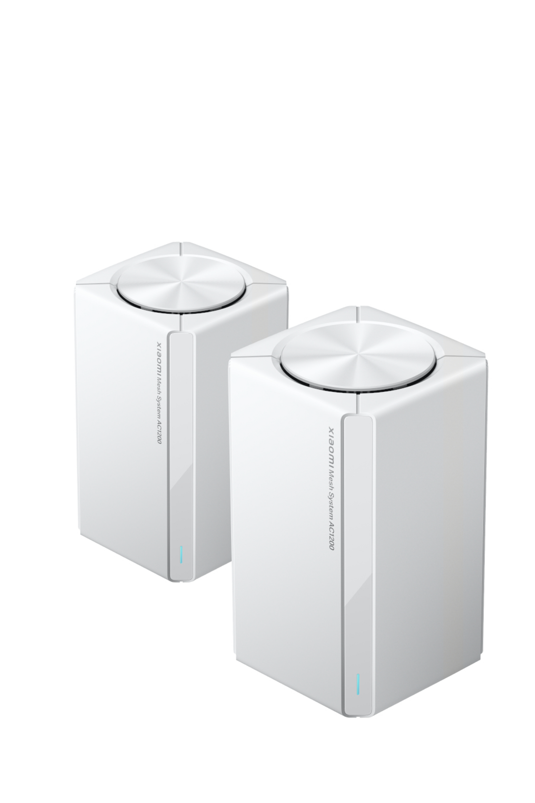 Mesh AC1200 2 Pack