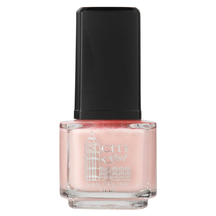 Nail Polish