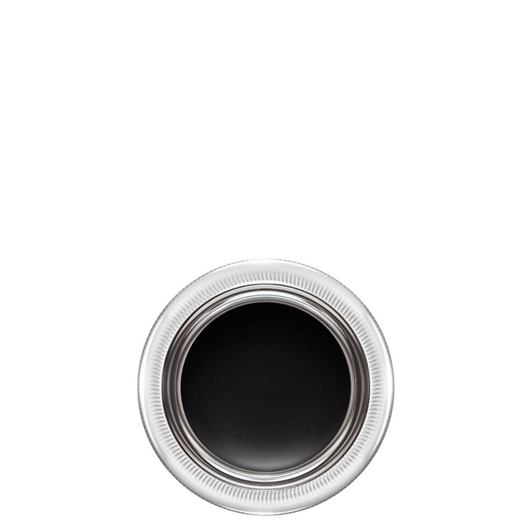 Pro Longwear Fluidline