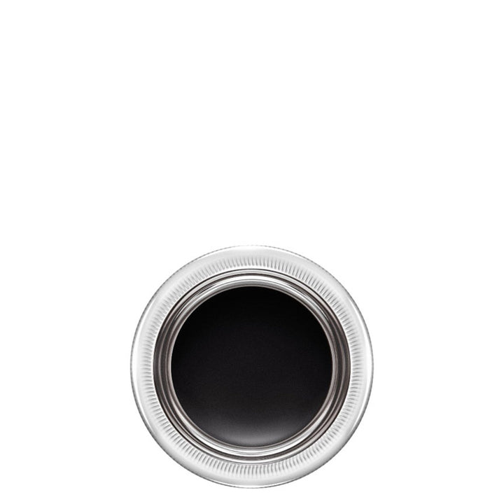 Pro Longwear Fluidline