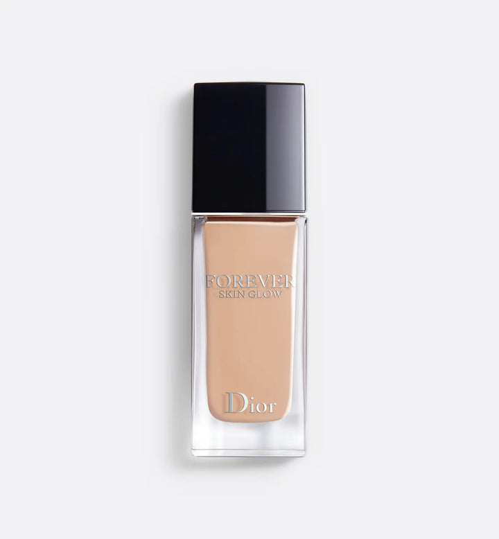 Diorskin Forever Fluid Skin Glow Foundation