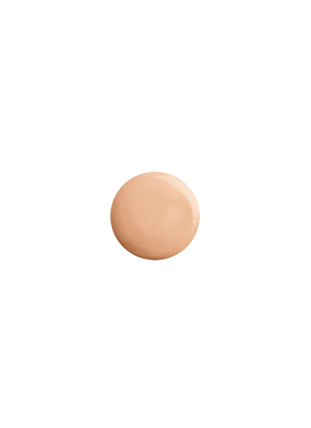 Phyto-Teint Ultra Eclat Foundation