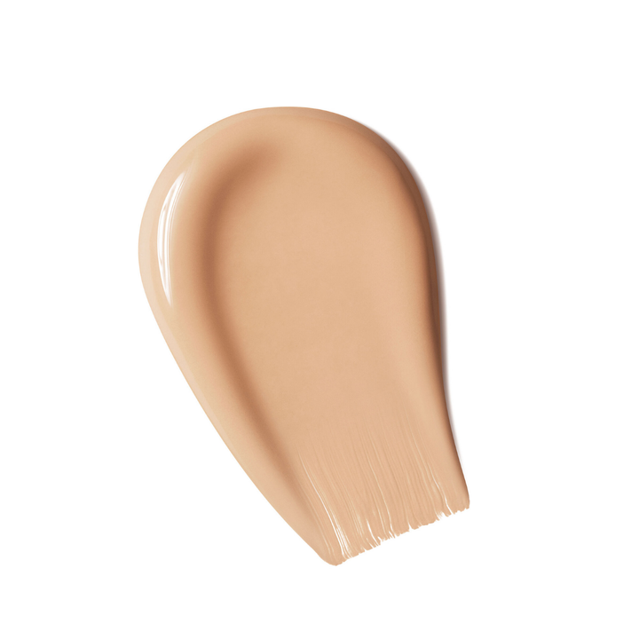 Prestige Le Micro-Fluide Teint De Rose