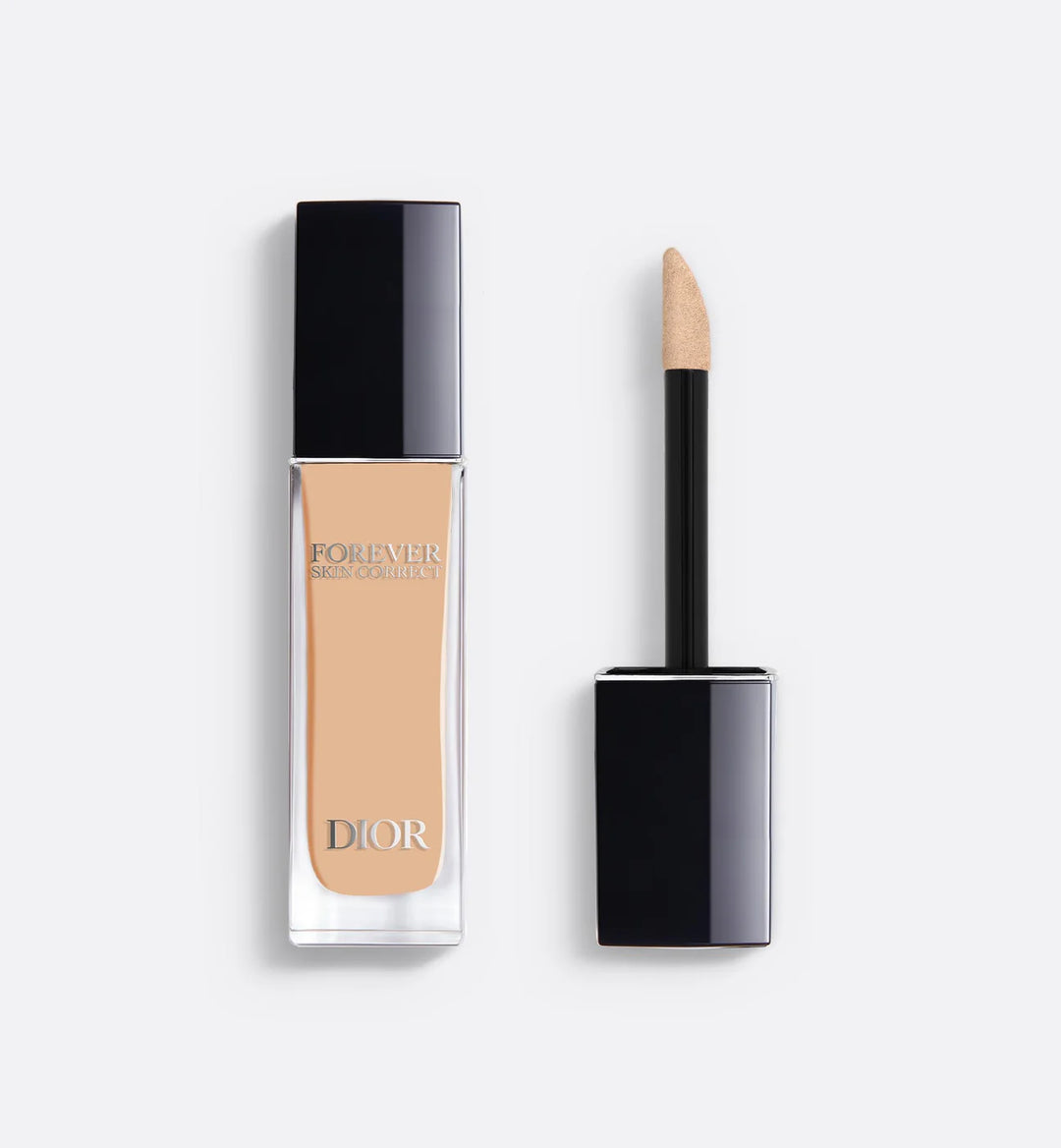 Forever Skin Correct Full-Coverage Concealer