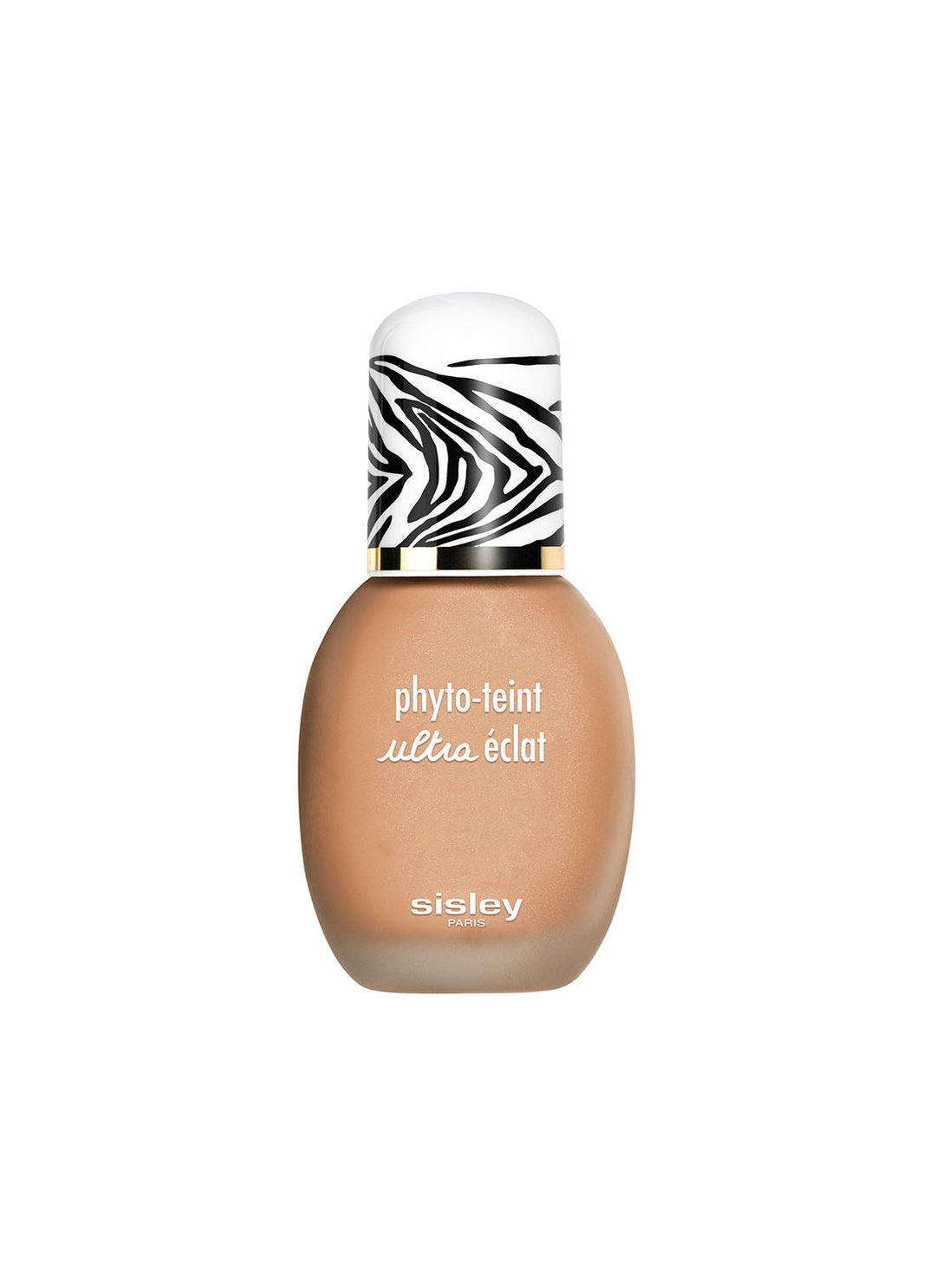 Phyto-Teint Ultra Eclat Foundation