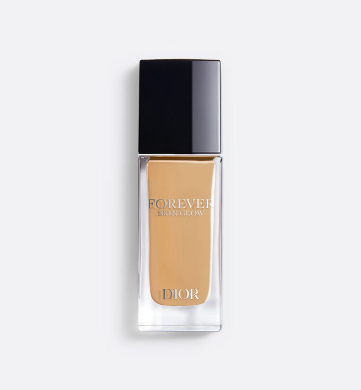 Diorskin Forever Fluid Skin Glow Foundation