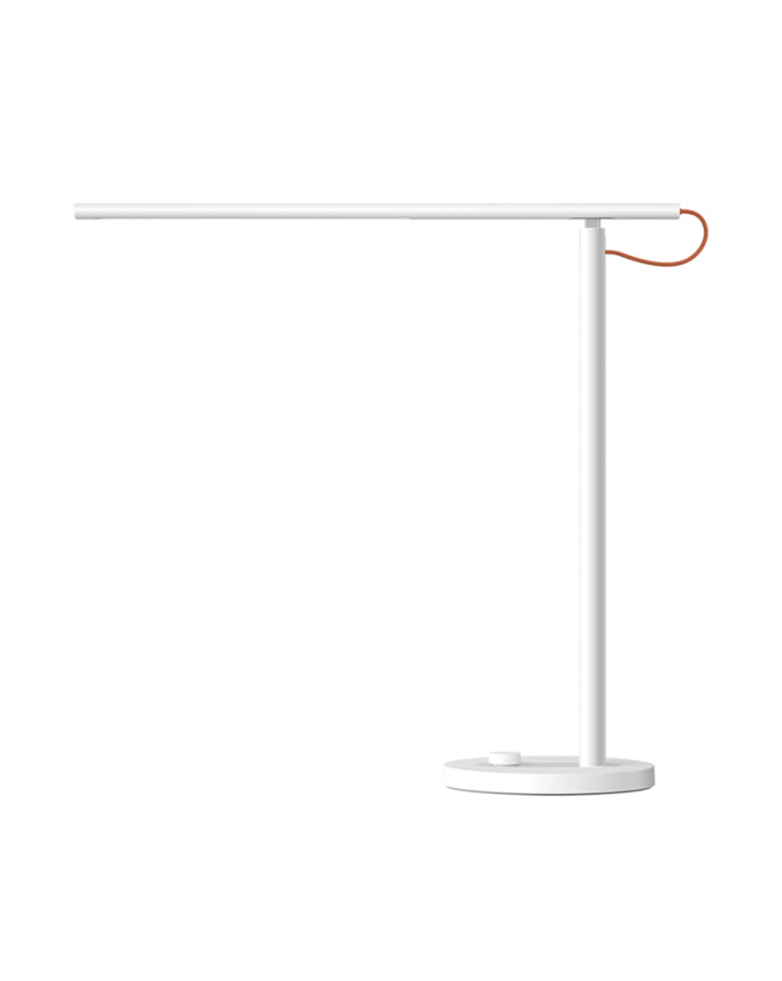 Led Desk Lamp 1S