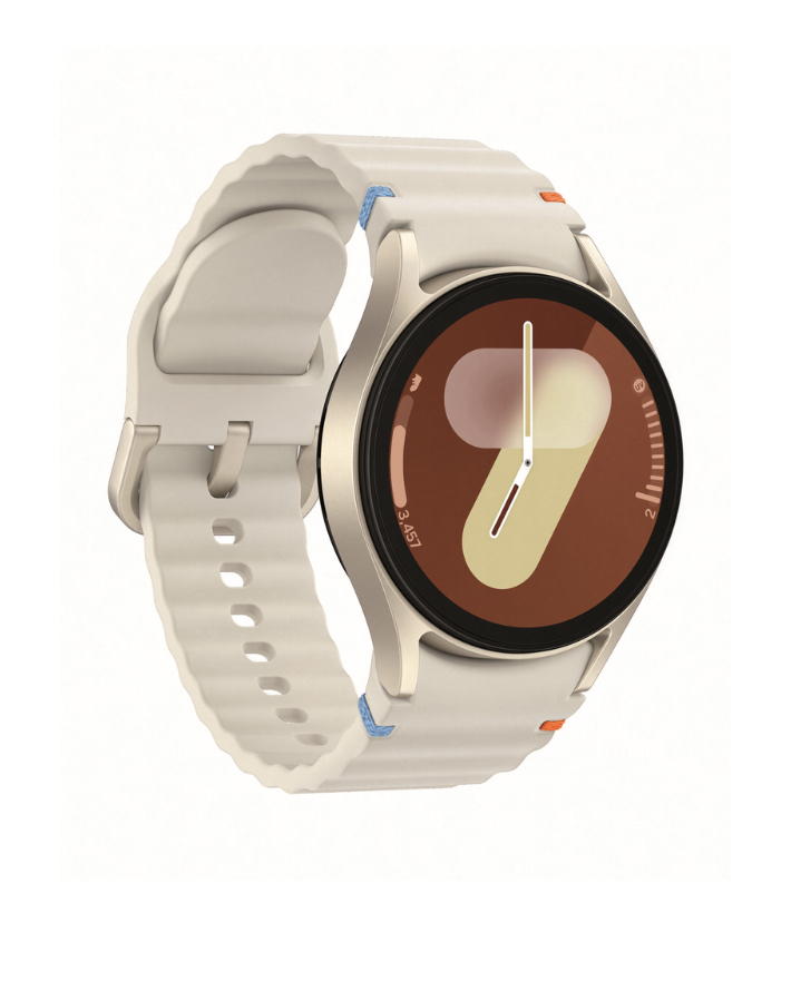 Galaxy Watch 6 - Gold