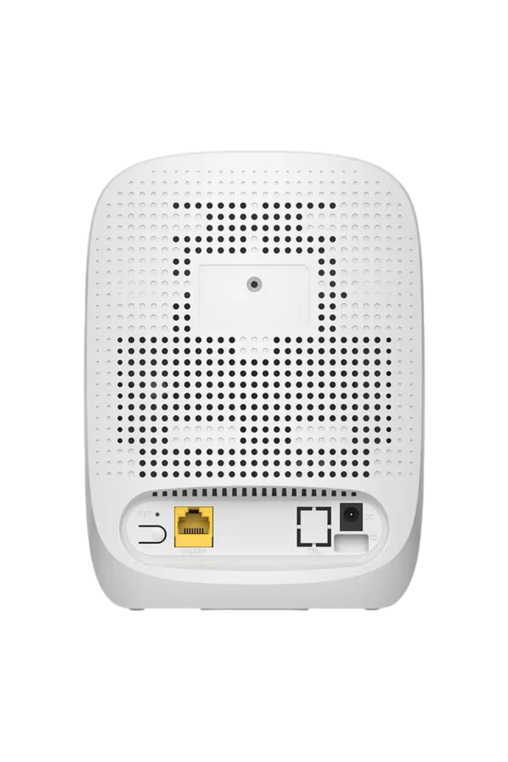 C200 MAX FWA 5G DDP Wifi Router - White