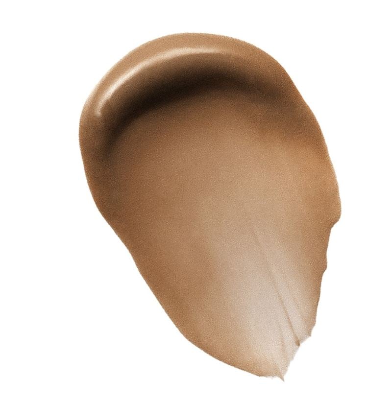 Nude Finish Tinted Moisturiser SPF15