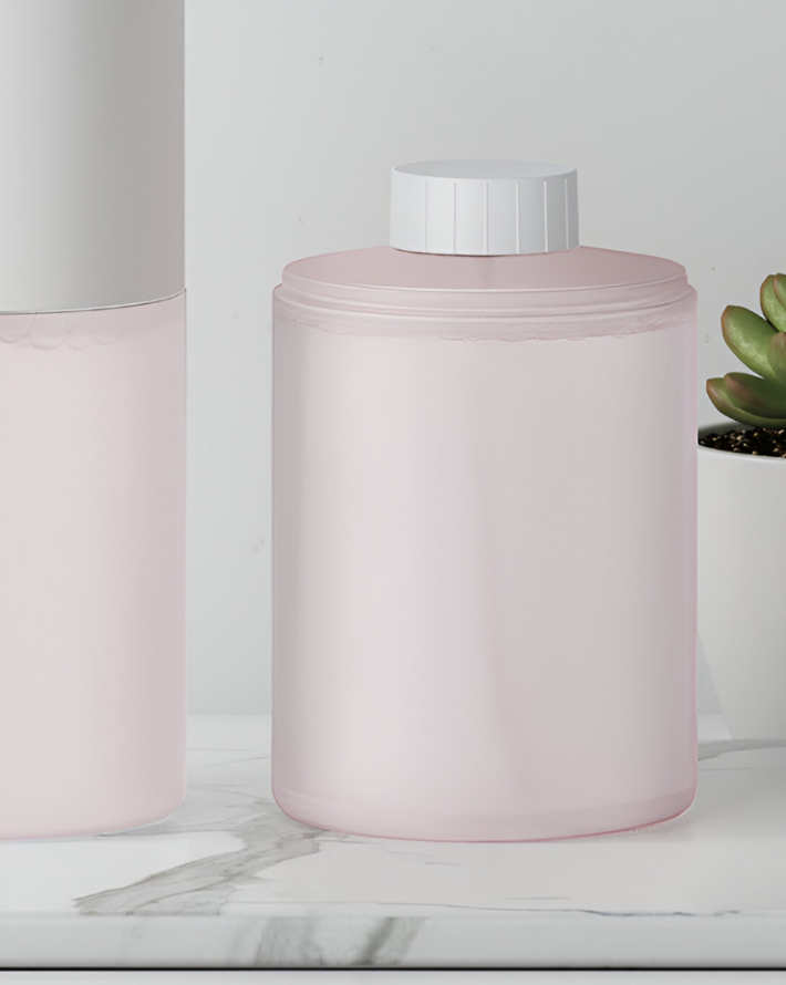 Automatic Soap Dispenser Refill