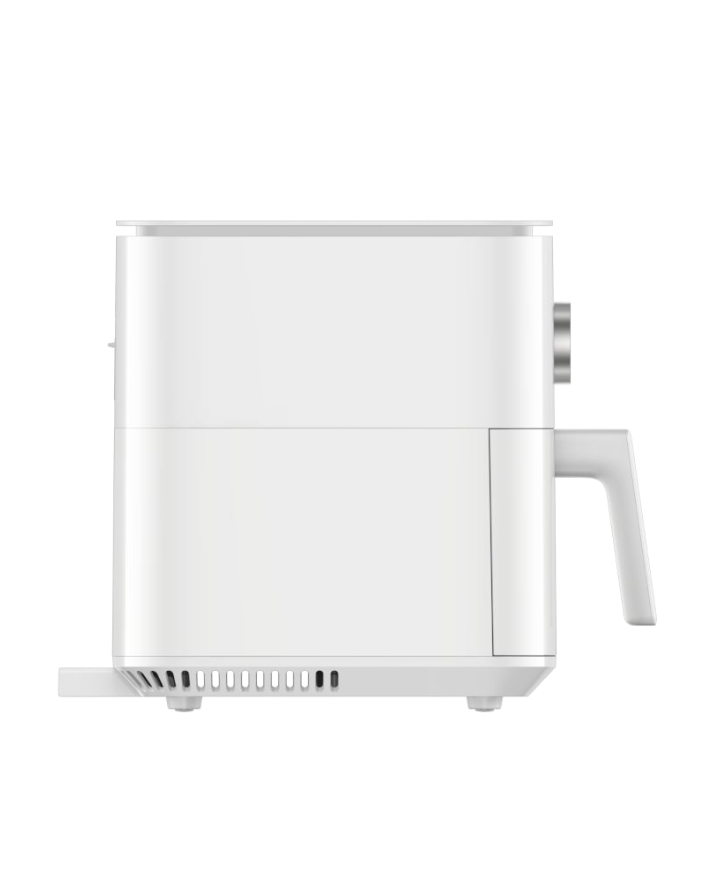 Smart Air Fryer 6.5L