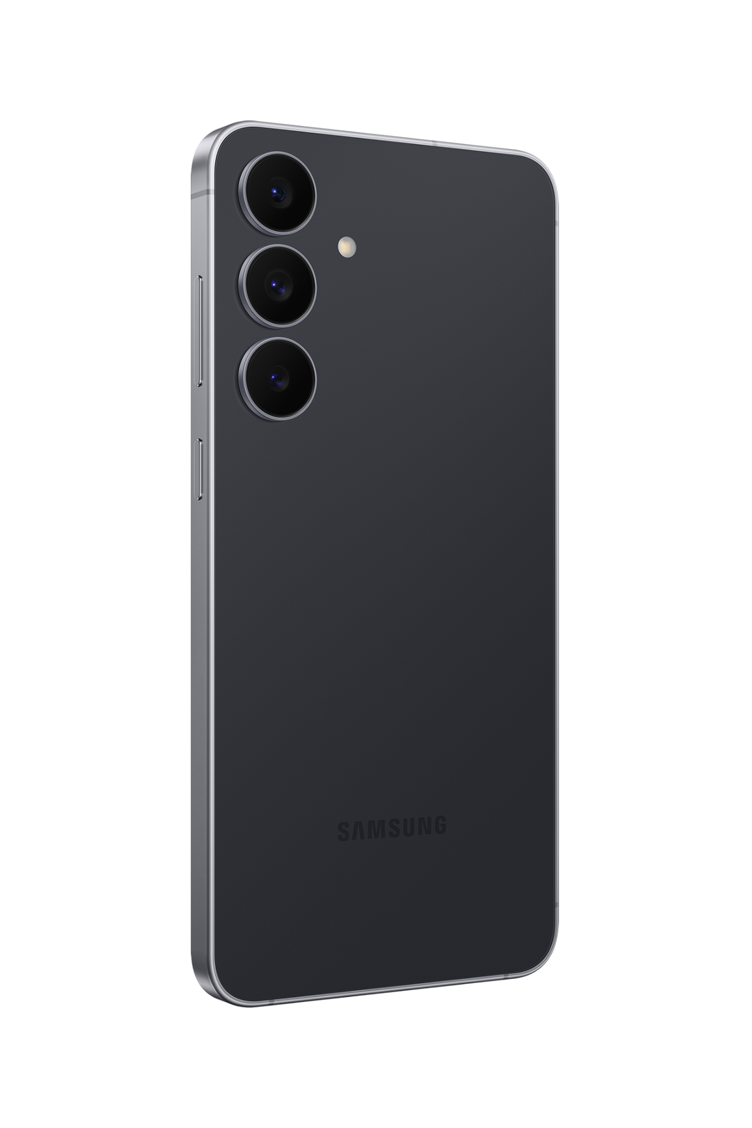 Samsung Galaxy S25FE - Black