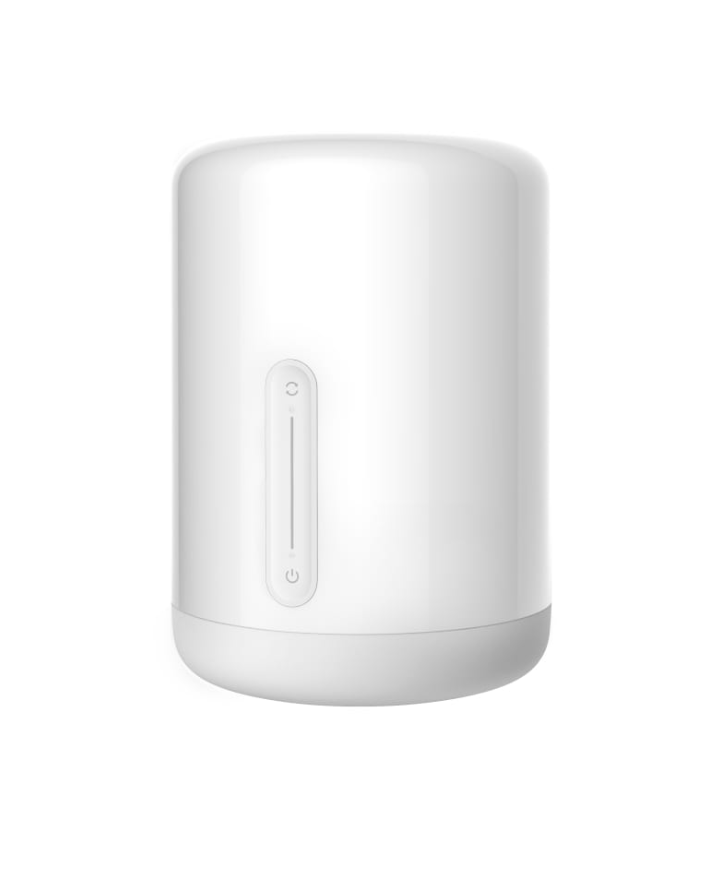 Bedside Lamp 2