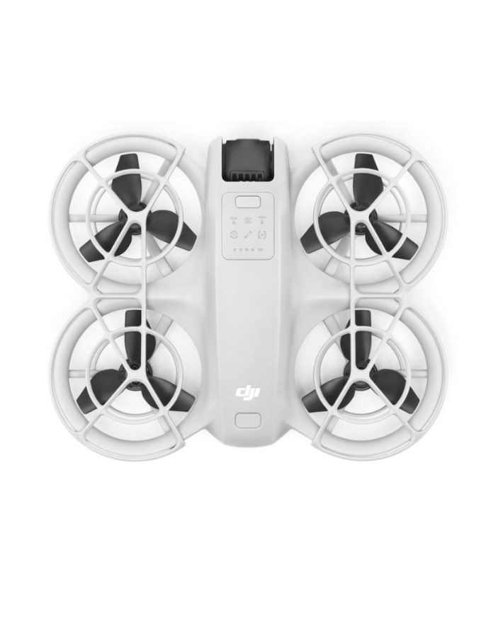 DJI Neo