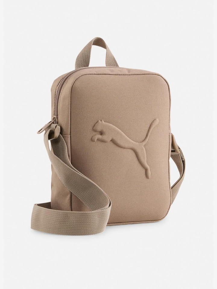 Puma Buzz Portable - Sand
