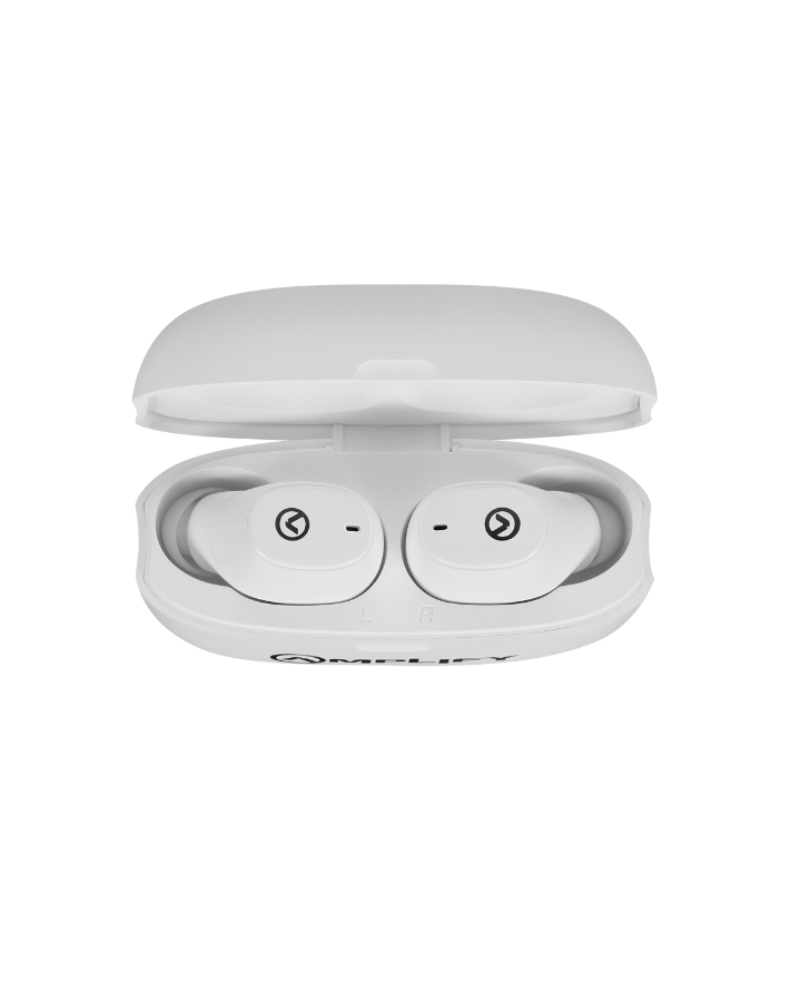 Amplify Zodiac 2.0 Series  Earphones