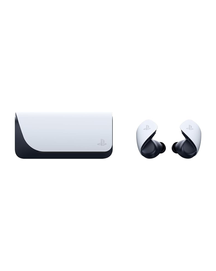 Ps5 Pulse Explore Wireless Earbuds