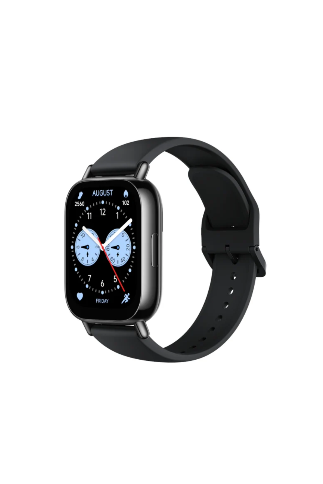 Redmi Watch 5 Lite