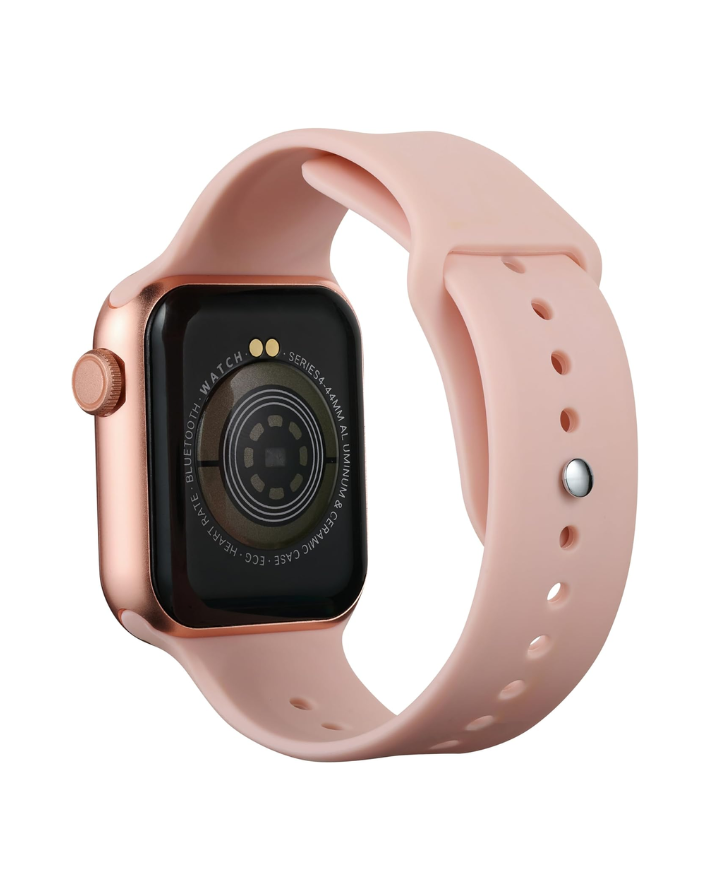 Athletic Series Smart Watch