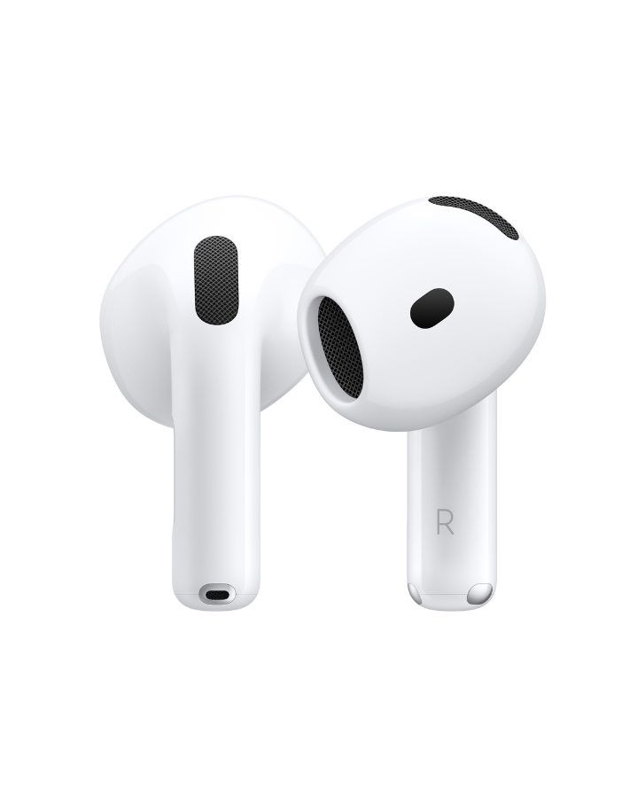 Airpod 4