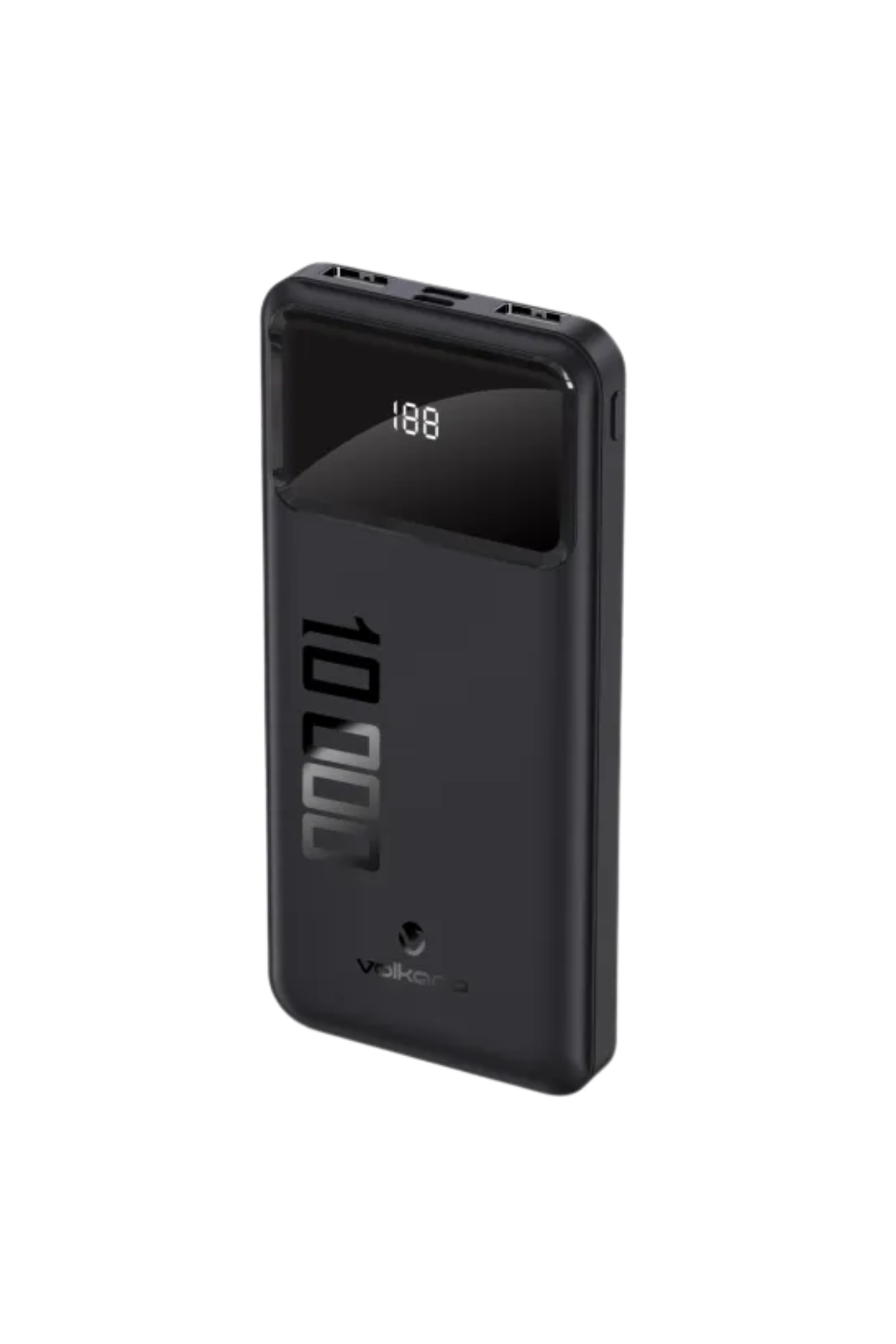 Punch Series 10000mah Power Bank