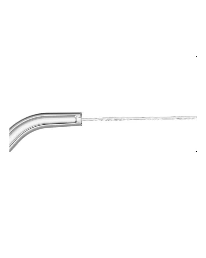 Water Flosser 2 Replacement Tips