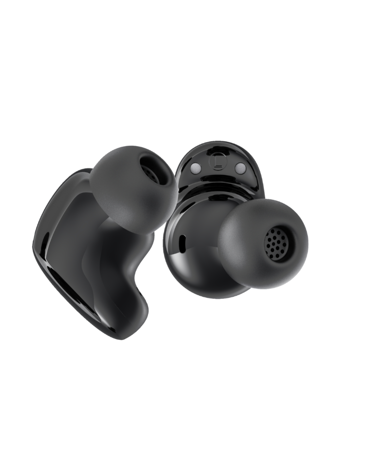 TWS Redmi Buds 6 Play