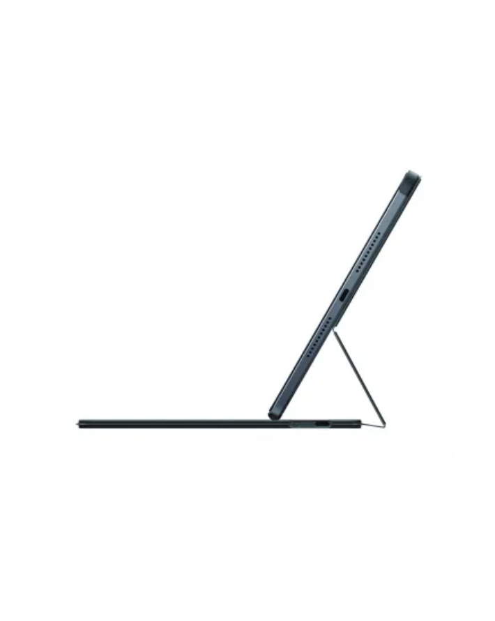 X9 Pad 128GB Single Sim Tablet - Grey