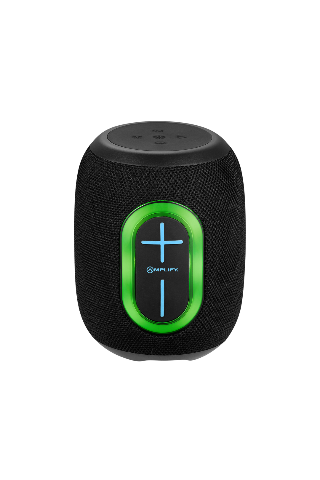 Beat Series Bluetooth Speaker