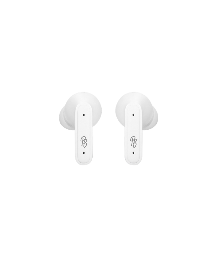 Subsonic TWS Earpods