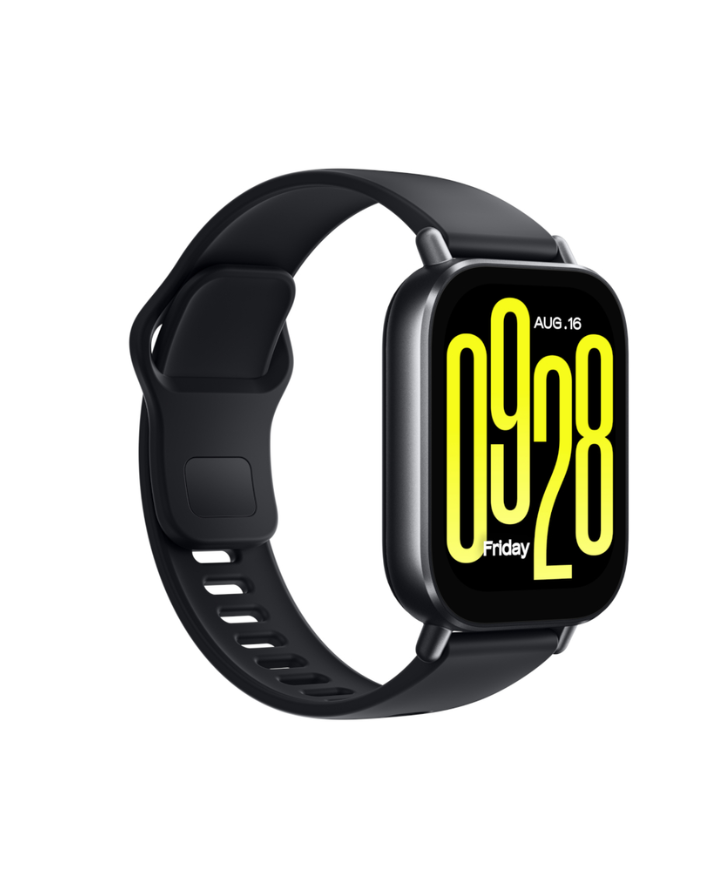 Redmi Watch 5 Active