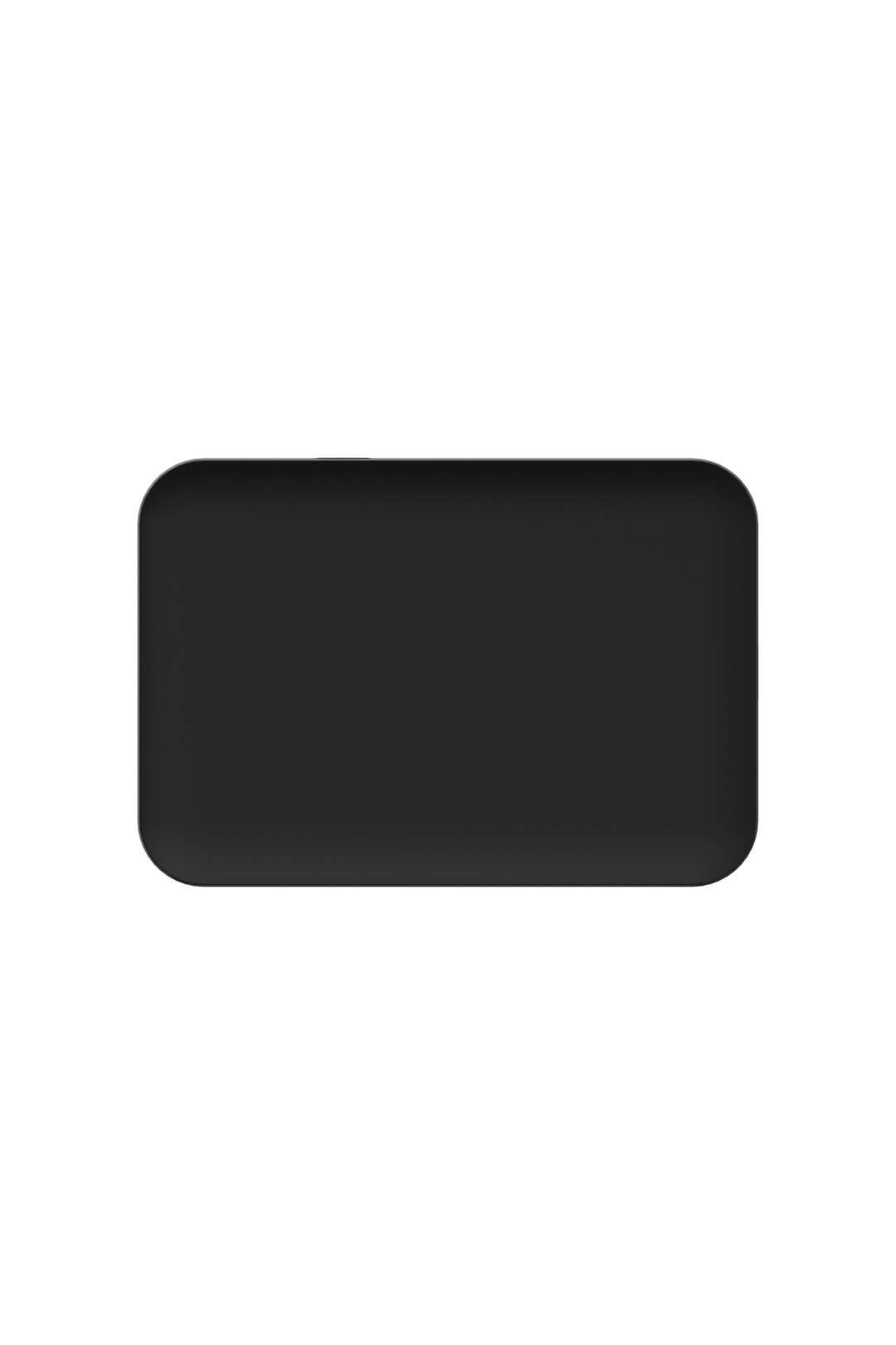 Tozed ZLT M80 Plus - Black